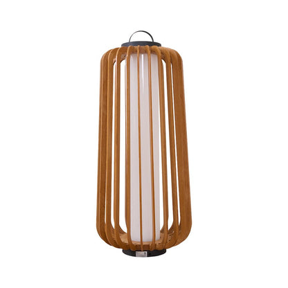 Portable Lantern Rechargeable Outdoor Light