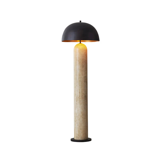 Portia Floor Lamp