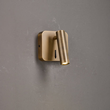 Prea Wall Lamp