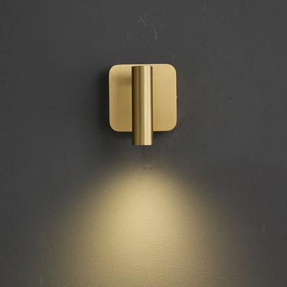 Prea Wall Lamp