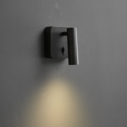 Prea Wall Lamp