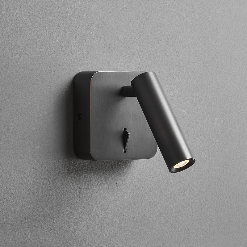 Prea Wall Lamp