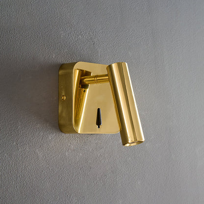 Prea Wall Lamp