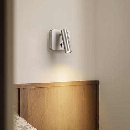 Prea Wall Lamp