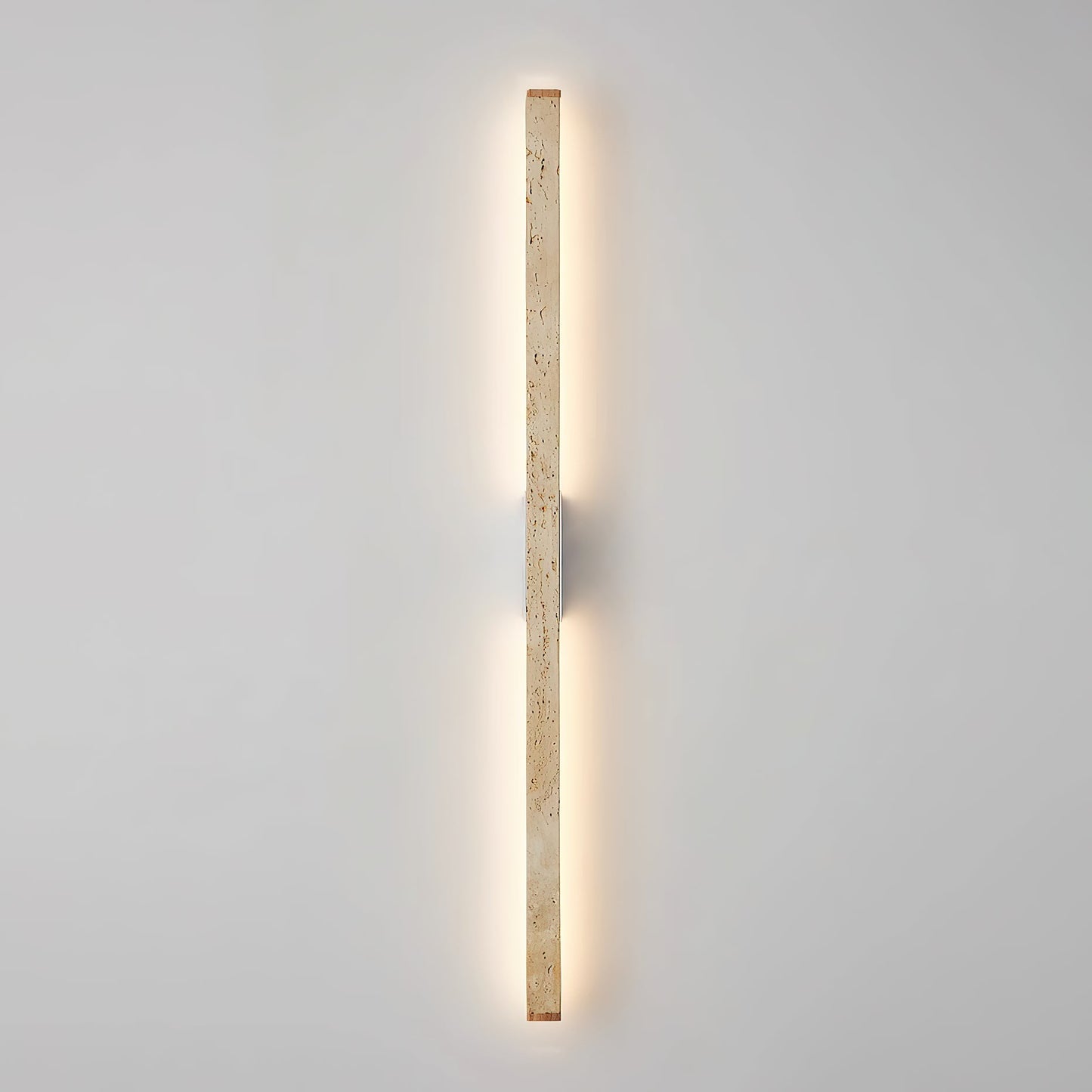 Prometheus Wall Lamp