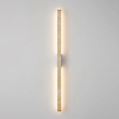 Prometheus Wall Lamp