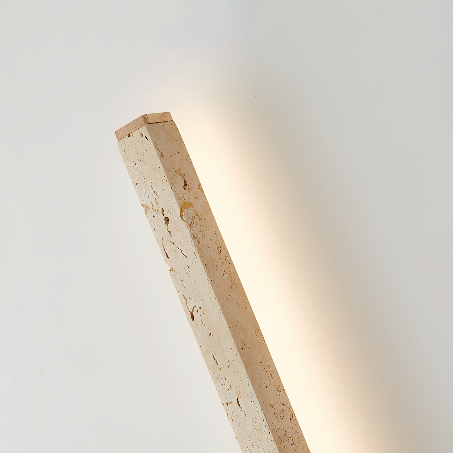 Prometheus Wall Lamp