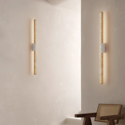 Prometheus Wall Lamp
