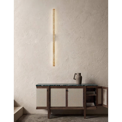 Prometheus Wall Lamp