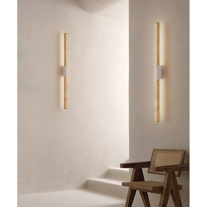 Prometheus Wall Lamp