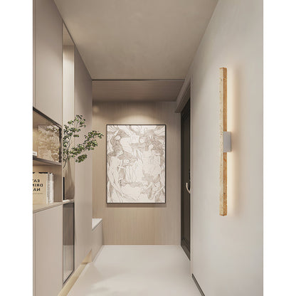 Prometheus Wall Lamp