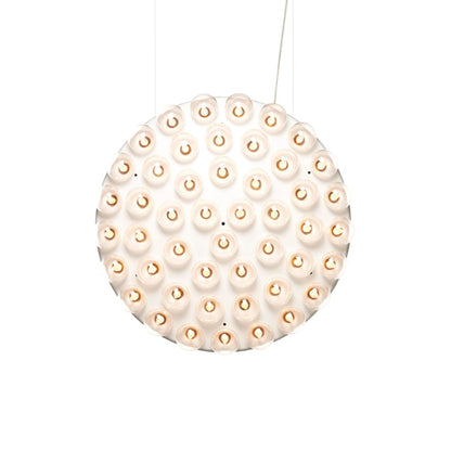 Prop Chandelier
