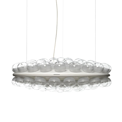 Prop Chandelier