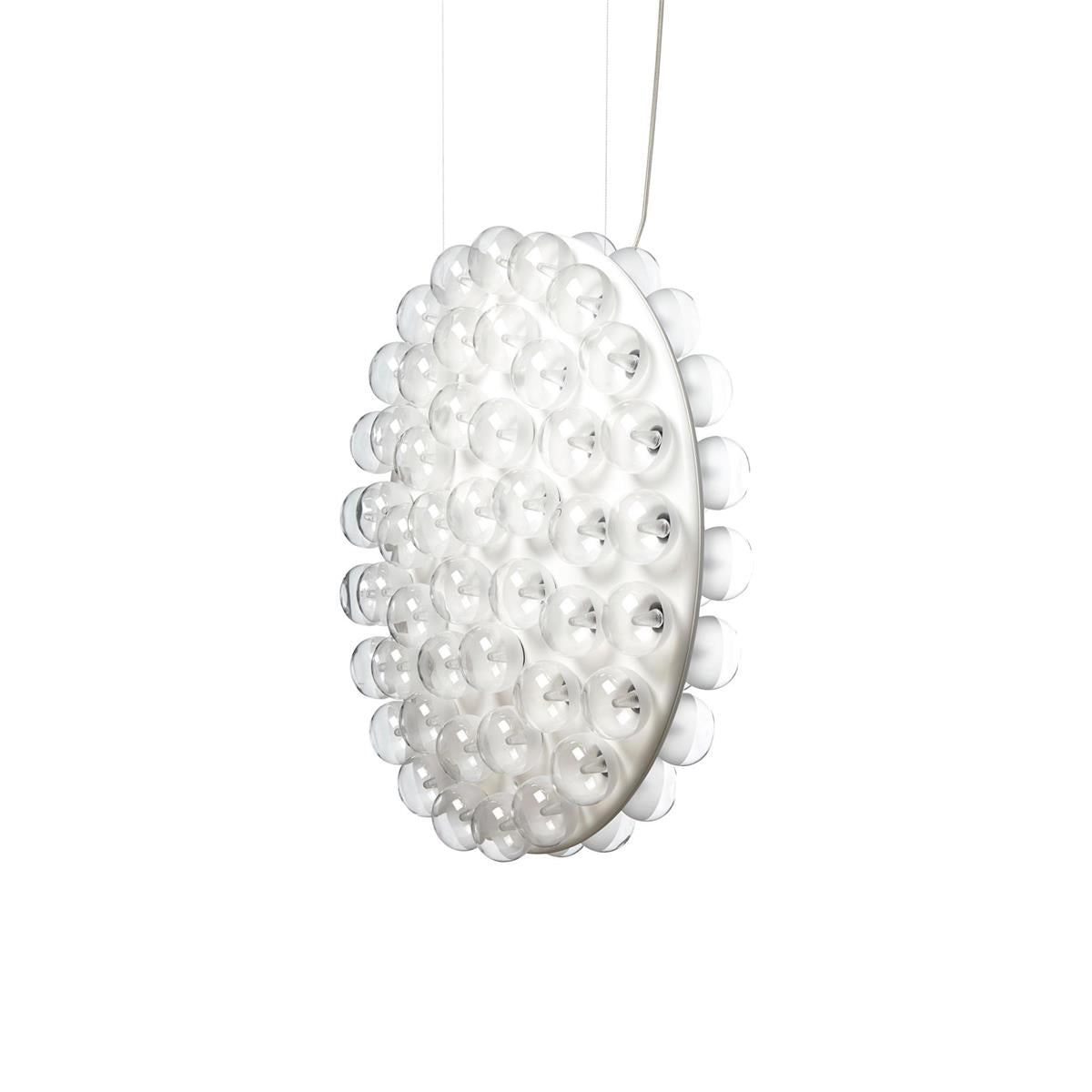 Prop Chandelier
