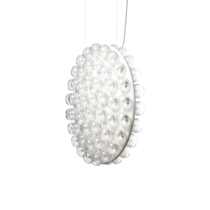 Prop Chandelier