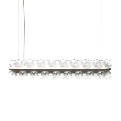 Prop Chandelier