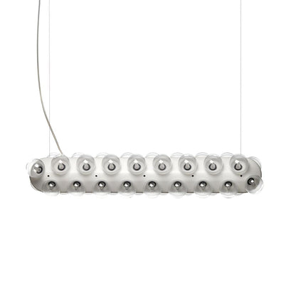 Prop Chandelier