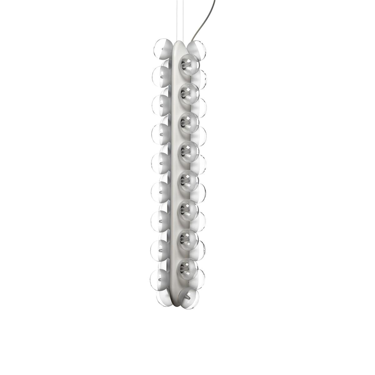 Prop Chandelier