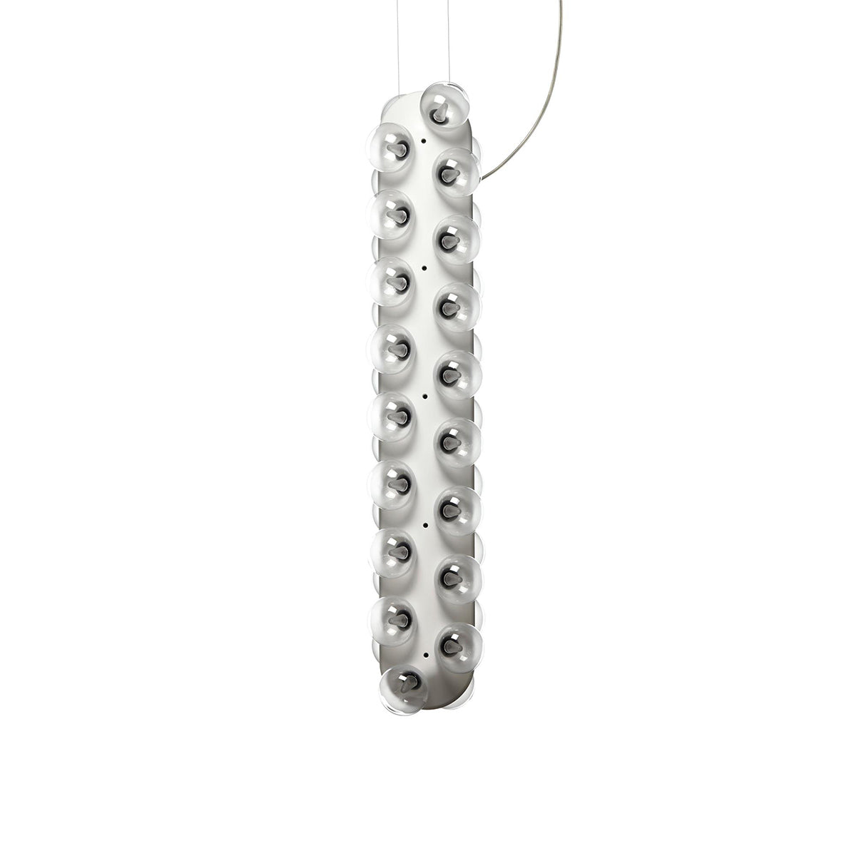 Prop Chandelier