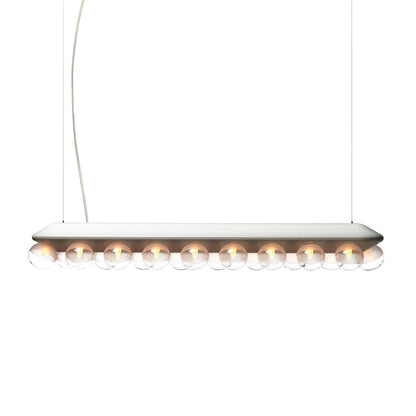 Prop Chandelier