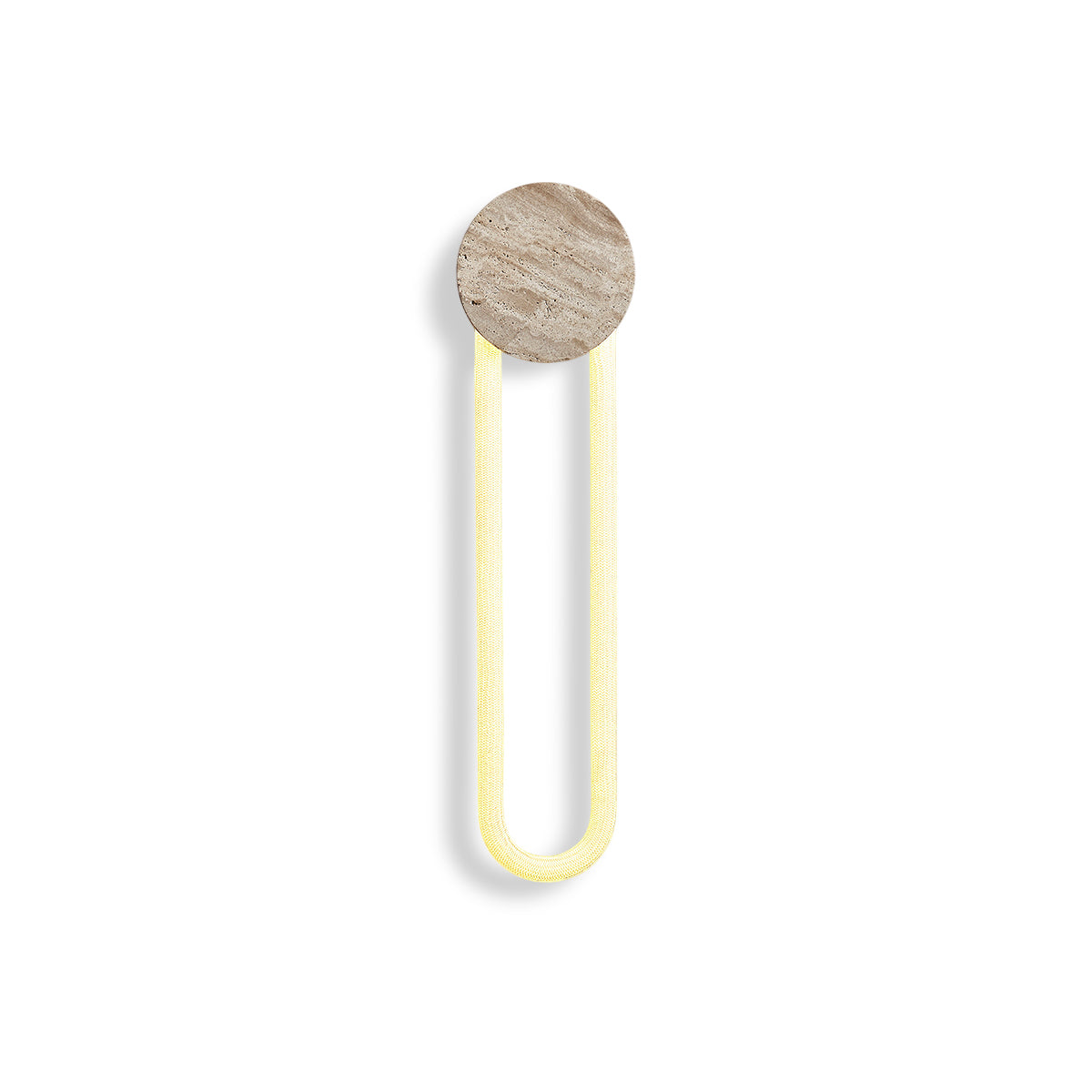 Ra Wall Lamp