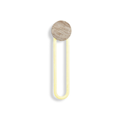Ra Wall Lamp