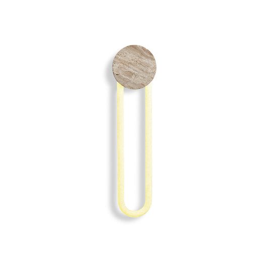 Ra Wall Lamp