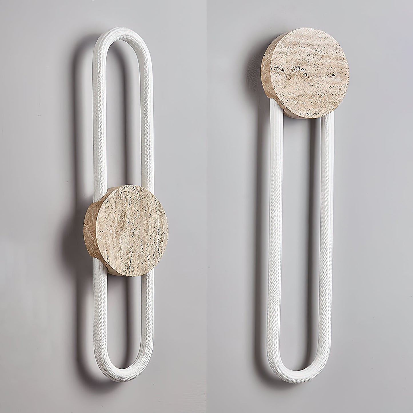 Ra Wall Lamp