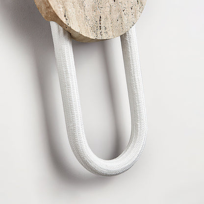 Ra Wall Lamp