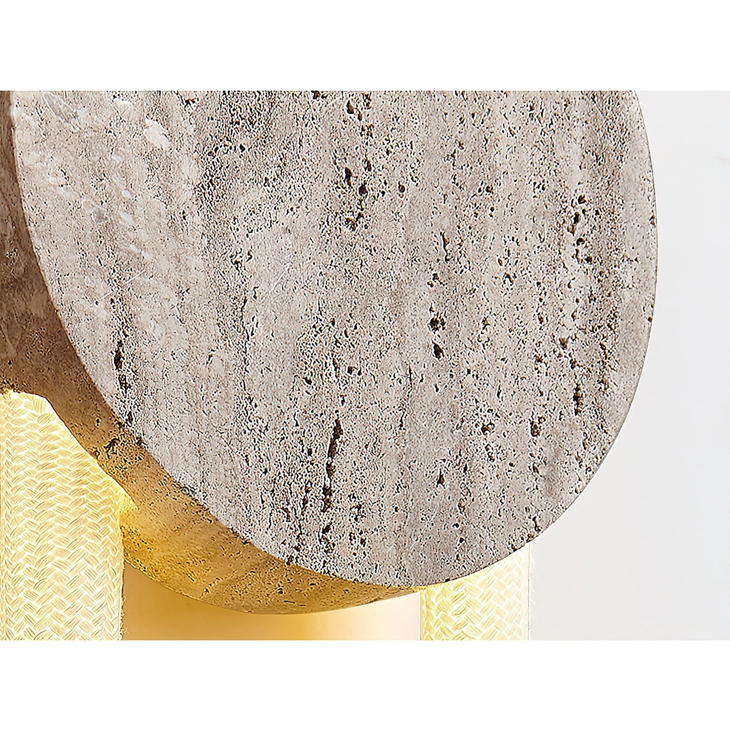 Ra Wall Lamp