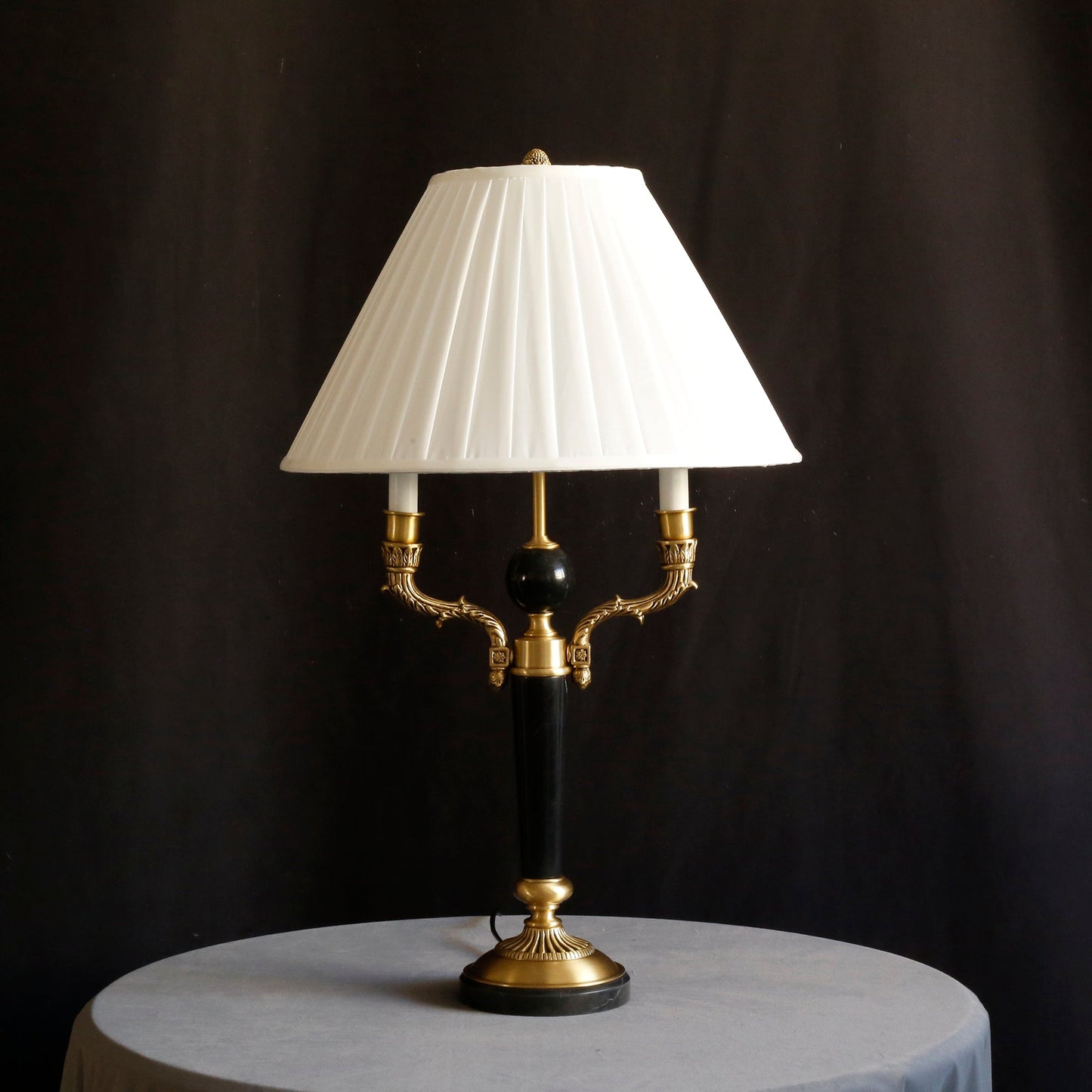 Ellender Table Lamp