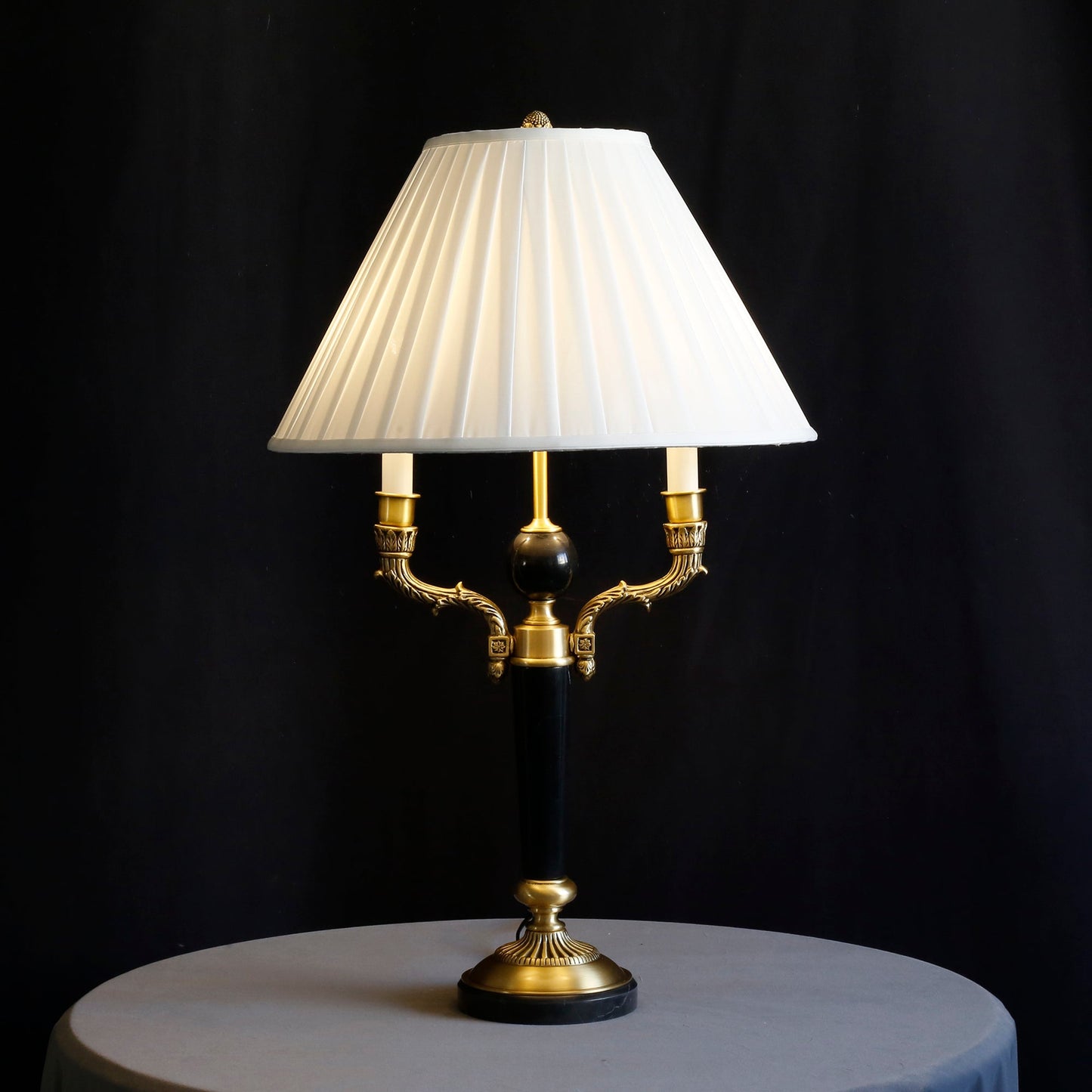 Ellender Table Lamp