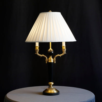 Ellender Table Lamp