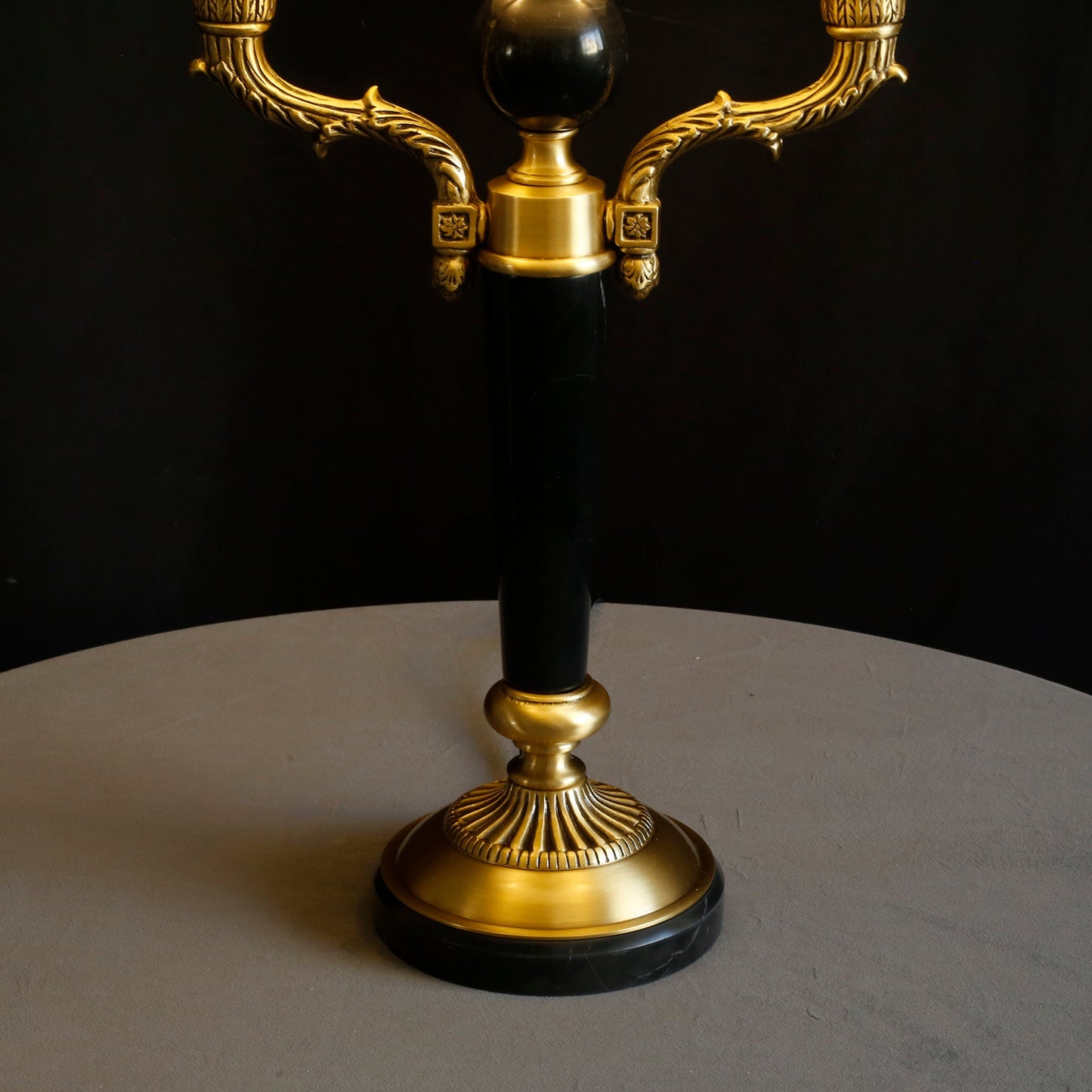 Ellender Table Lamp