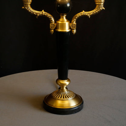 Ellender Table Lamp