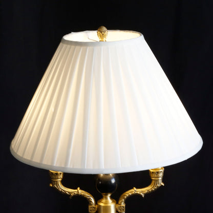 Ellender Table Lamp