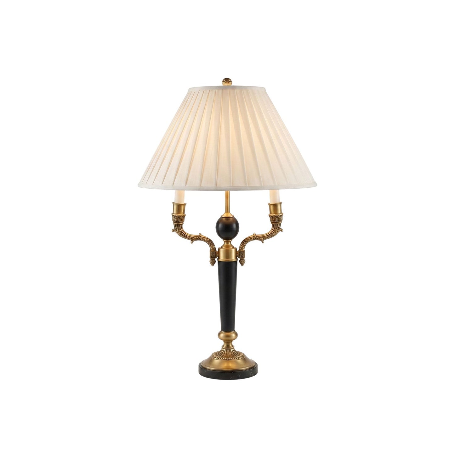Ellender Table Lamp