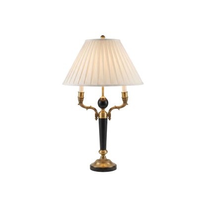 Ellender Table Lamp