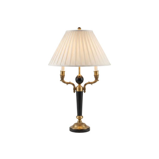 Ellender Table Lamp