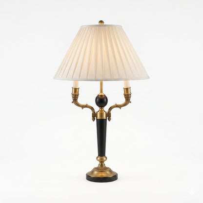 Ellender Table Lamp
