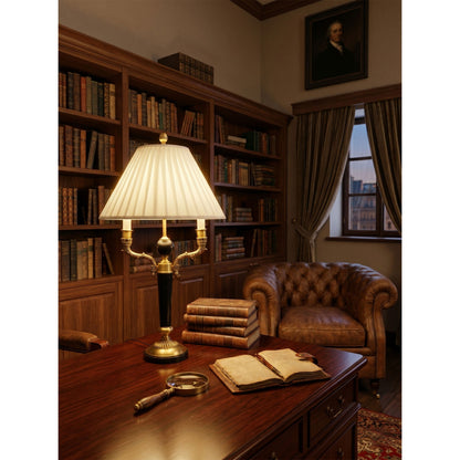 Ellender Table Lamp
