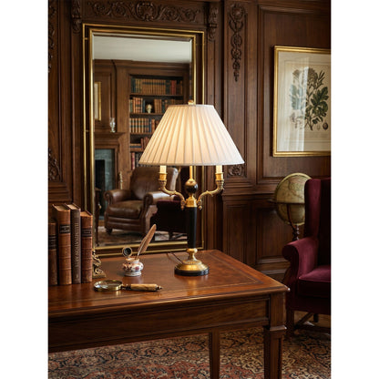 Ellender Table Lamp