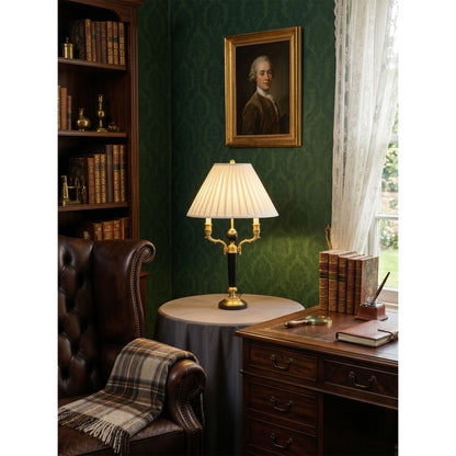 Ellender Table Lamp
