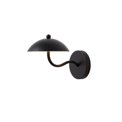 Ripple Wall Lamp