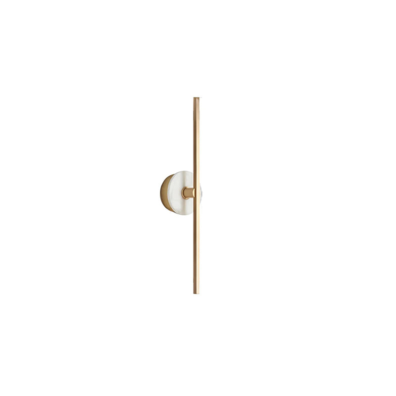 Stick Wall Lamp