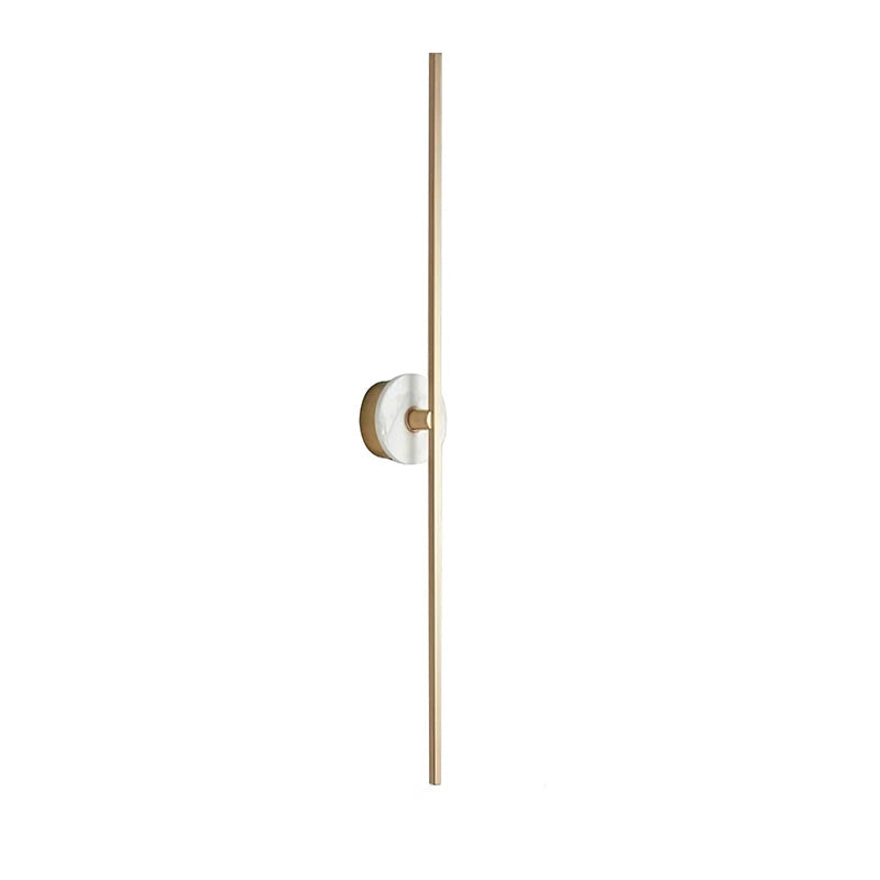 Stick Wall Lamp