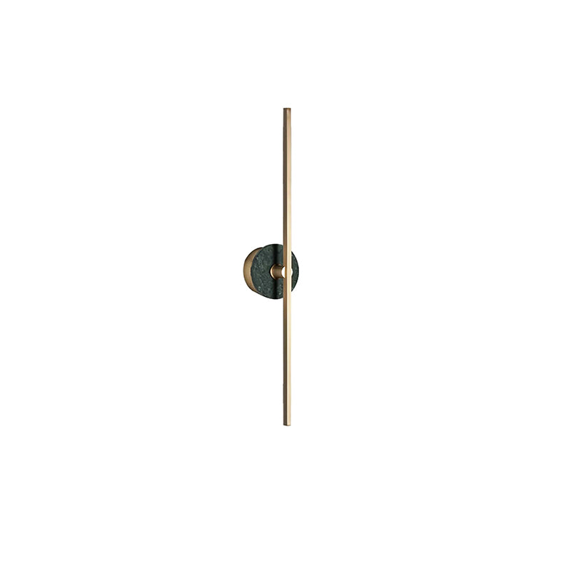 Stick Wall Lamp