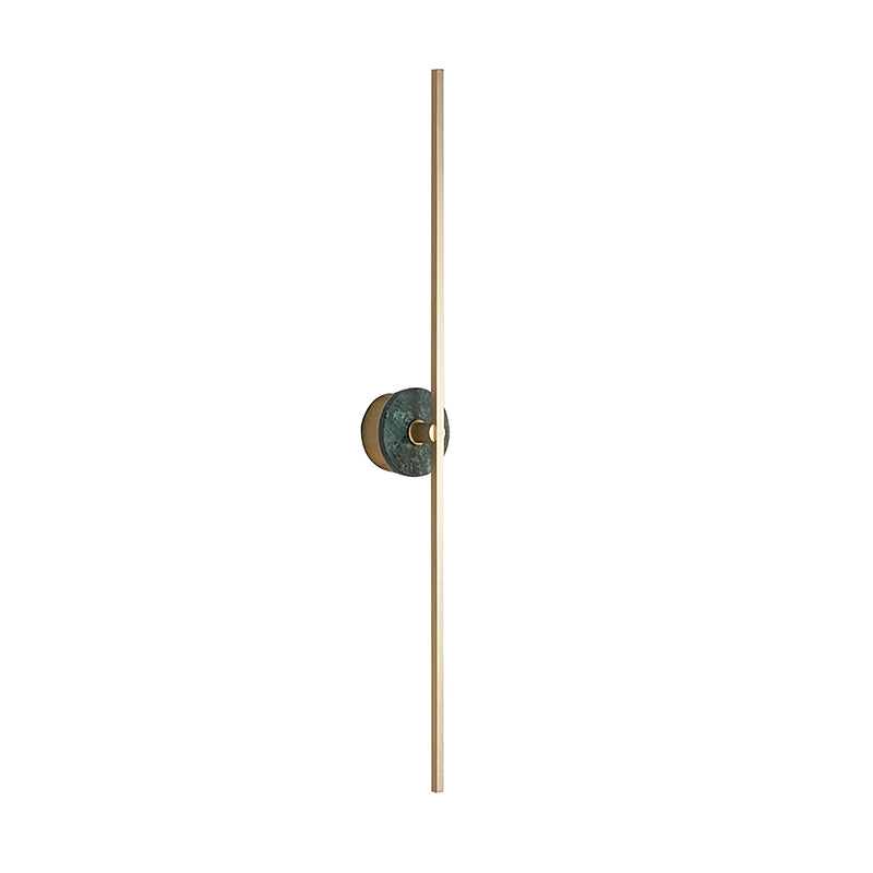 Stick Wall Lamp