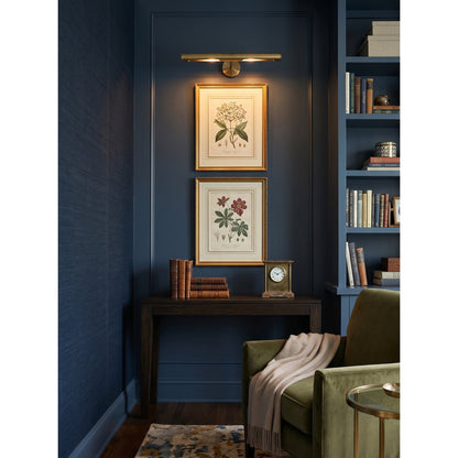 Anvers Wall Sconce