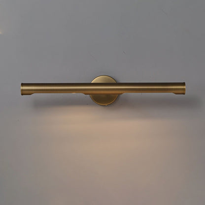 Anvers Wall Sconce